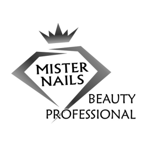 Брандове - Конференция (mister nails)